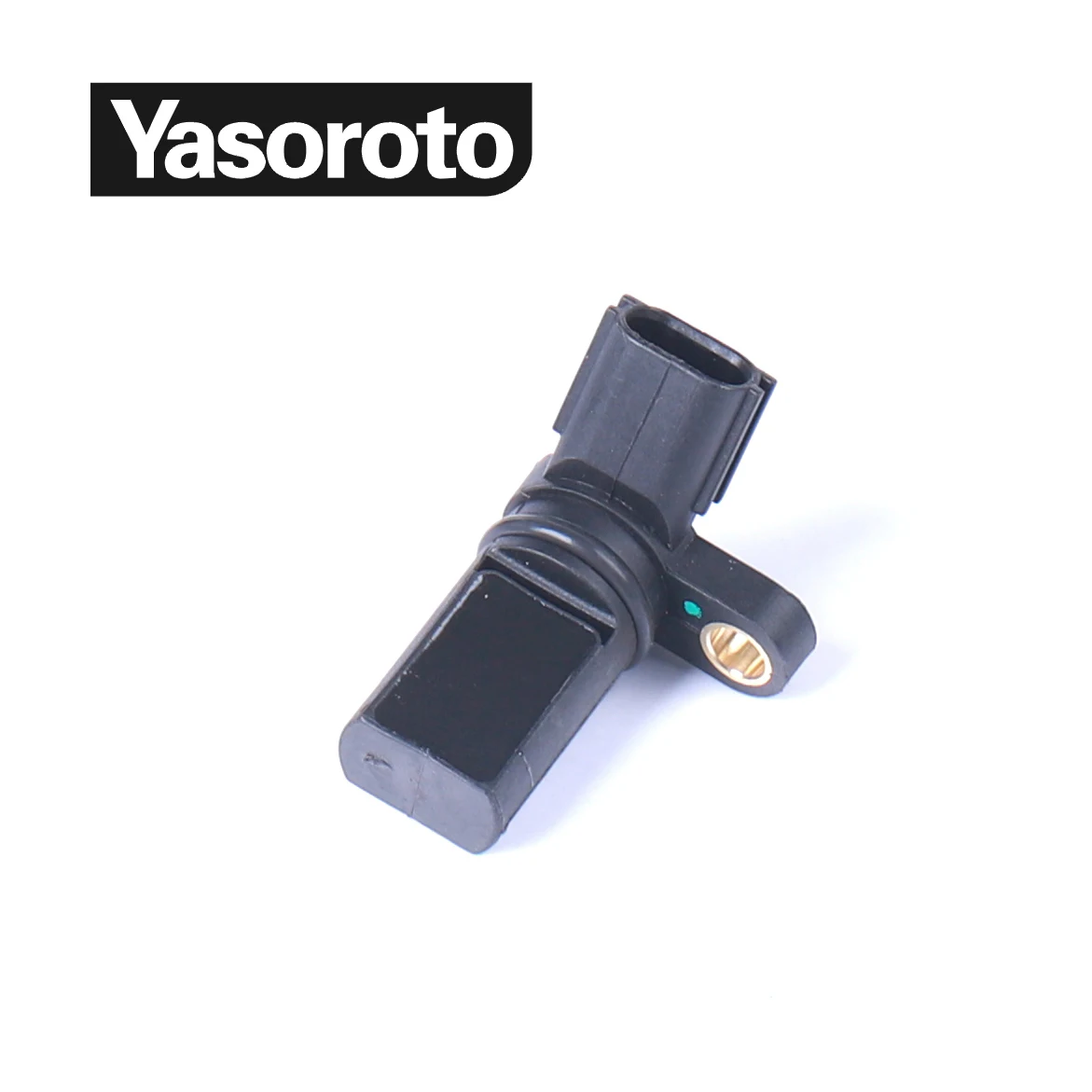 

Camshaft Position Sensor For Nissan 350Z Altima Frontier 3.5L 4.0L 23731-AL61A FX35 G35 QX56 23731-4M560 23731-7Y000 23731-7Y001