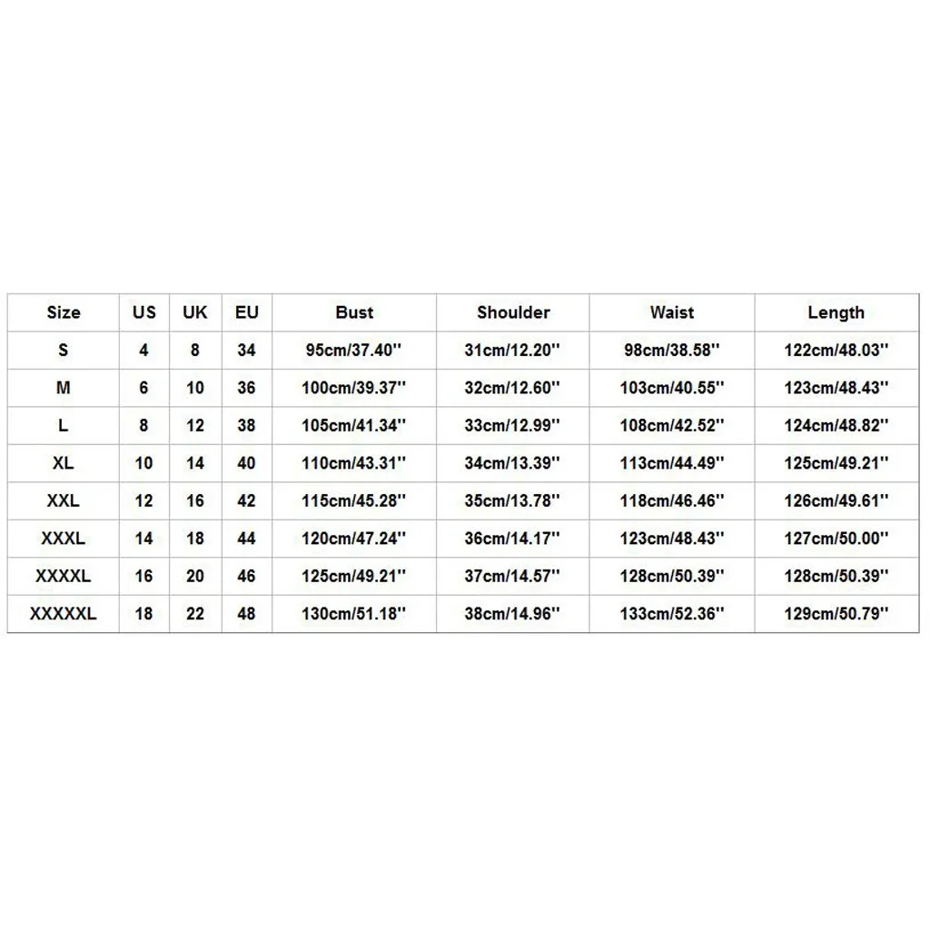 

Women Summer Solid Beach Holiday Dress Round Neck Big Swing Pocket Maxi Dresses Summer Sundress vestido de mujer