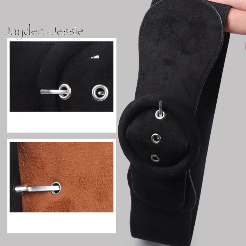 Сексуальный леопардовый принт модный замшевый эластичный пояс пуховик широкий