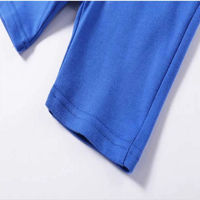 Шорты для маленьких мальчиков хорошее качество цветные летние модные хлопковые