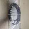 Изображение товара 0