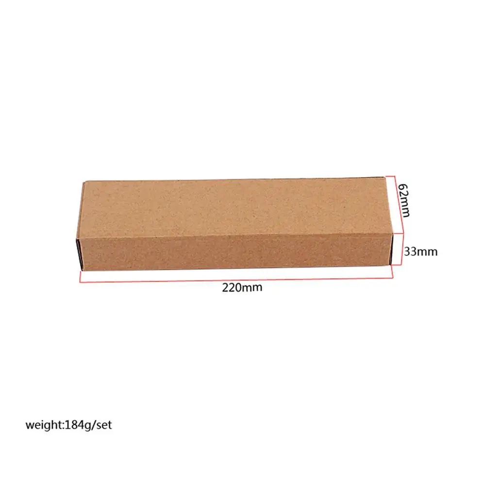 Двухцветные настольные колокольчики Детские музыкальные игрушки металлические