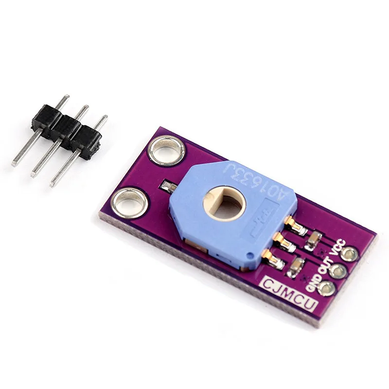 Cjmcu 103 датчик угла поворота Smd пыленепроницаемый угол зондирования потенциометра