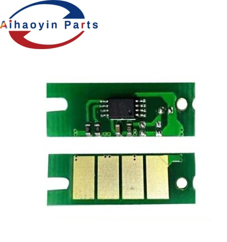 Чип барабанного блока SP4500 WW(ex.JP) для Ricoh Aficio SP 3600SF 3610SF 3600DN 4510SF 4500 4510 3600 3610 Сброс
