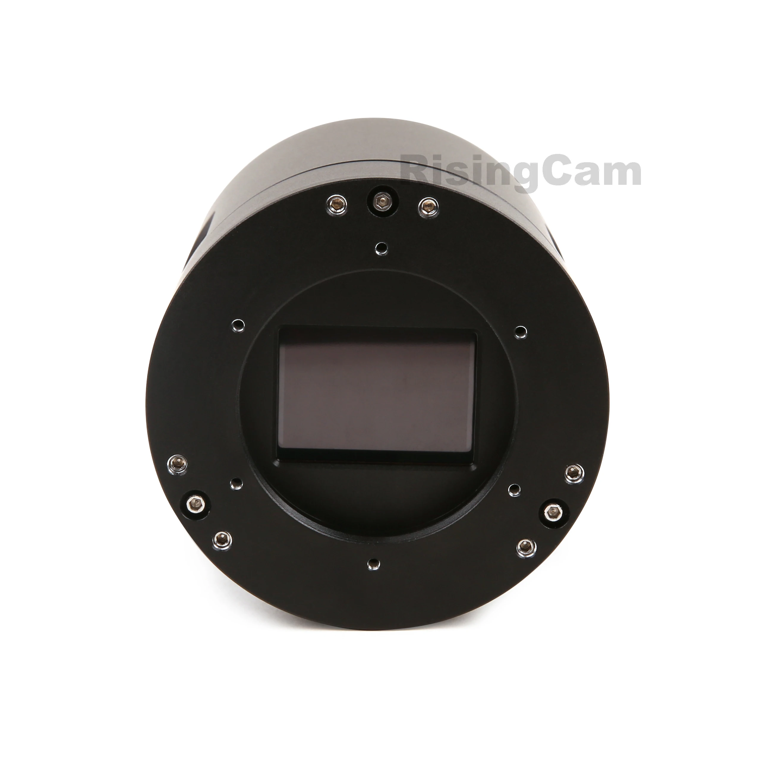 Full frame 24mp SONY imx410 2.7" sensor 14bit USB3.0 TE Cooling astronomy camera for deepsky astronomical telescope | Инструменты