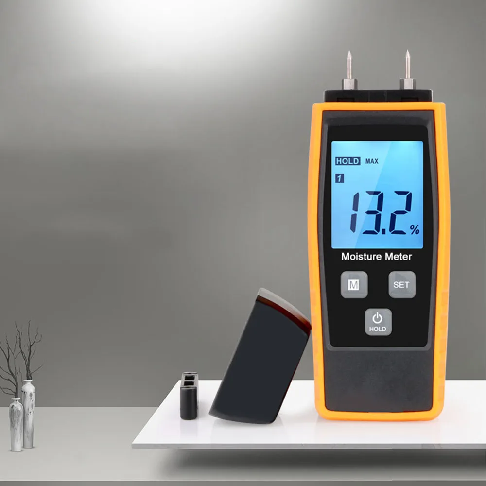 Стальной самозатягивающийся токарный станок без ключа сверлильный патрон MT2 B16