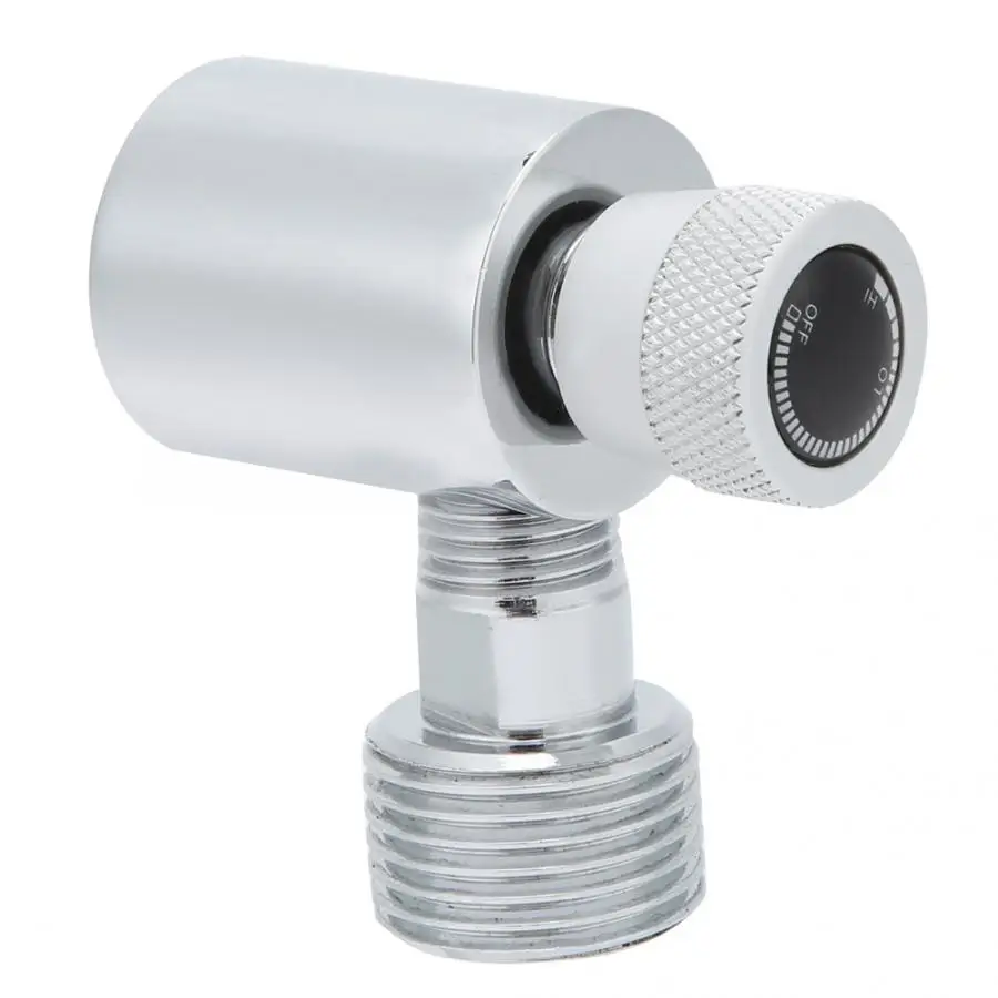 СО2 набор аксессуаров для бутилирования содовой воды переходник бутилированной