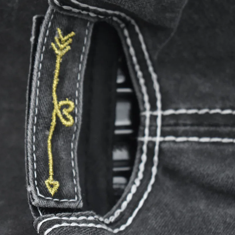 

Baseball Cap Snapback Hat Letter Spring Autumn Cap Hip Hop Fitted Cap Hats For Men Women Grinding Multicolor