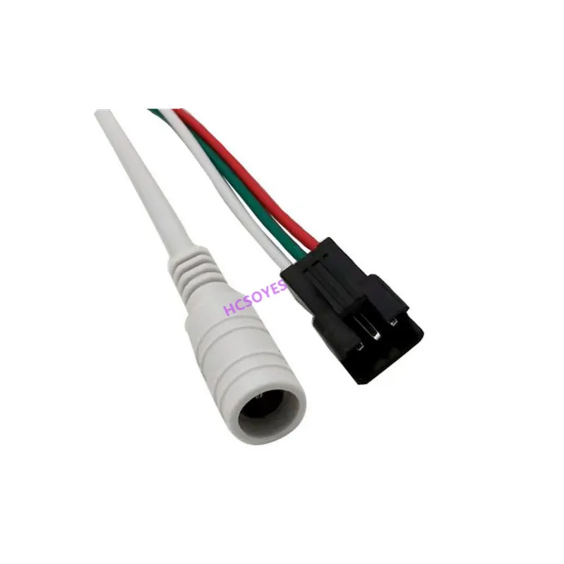 Мини 3key SP002E RF 24key RGB беспроводные ИК пульт дистанционного управления для WS2811 ws2812b