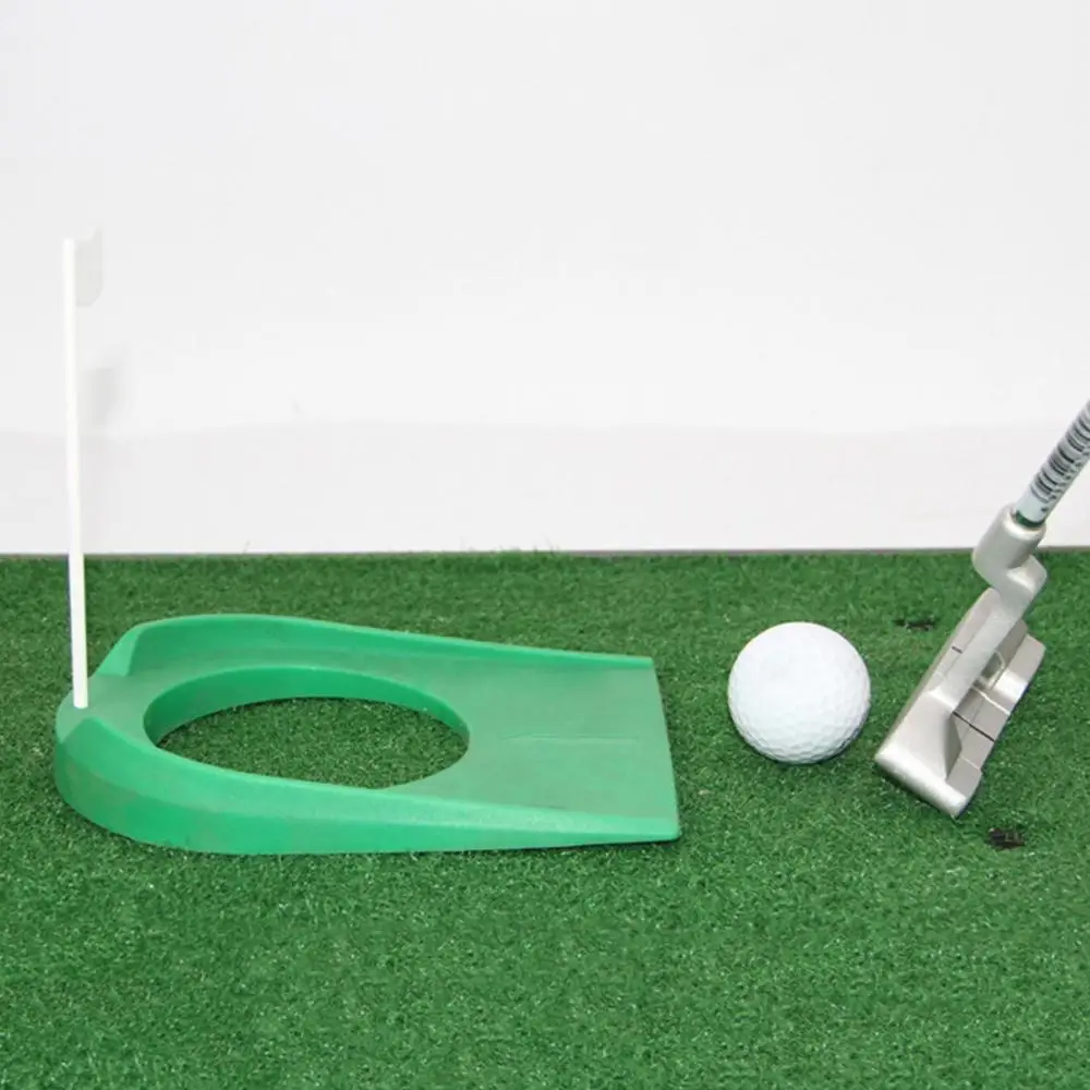 Аксессуар для тренировки в помещении и на улице с отверстиями | Спорт развлечения