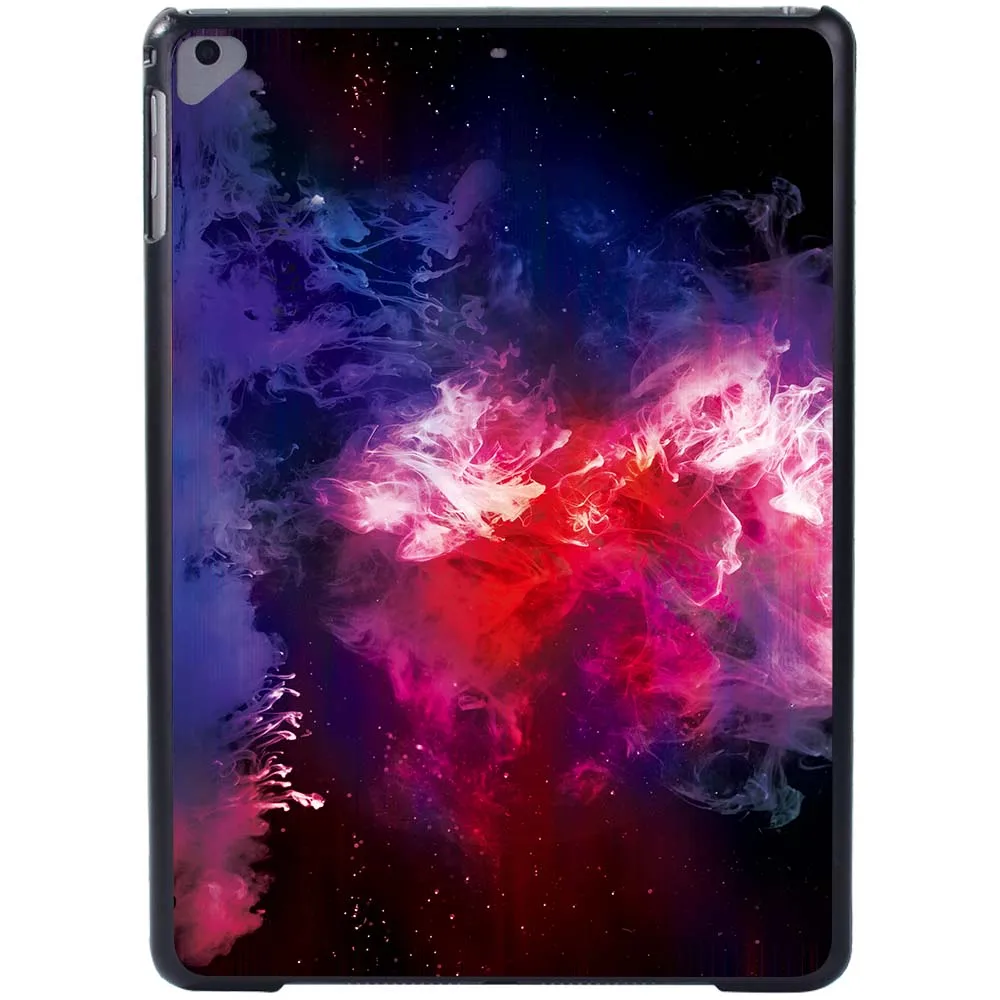 Чехол для планшета Apple IPad Mini 1/2/3/4/5/iPad2/3/4/iPad (5/6/7 поколения)/Air 2/Air3/Pro (1-е/2-е поколение)