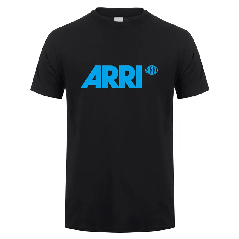 Футболка унисекс с коротким рукавом 21 цвет 5XL LH-246