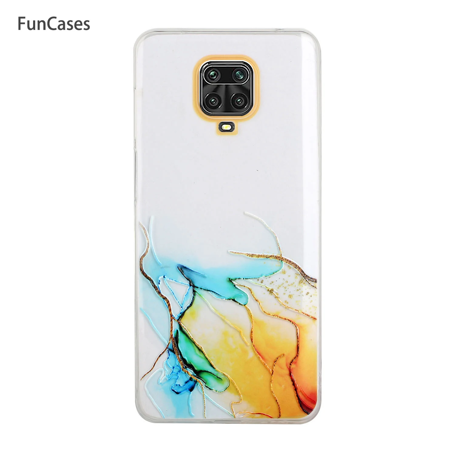 Для huawei mate 20 Lite чехол Модный Роскошный PU кожаный кошелек откидная крышка магнит