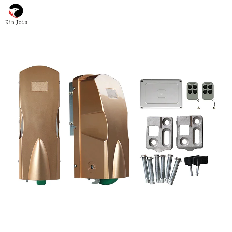 Двойная Водонепроницаемая двойная домашняя Автоматическая качель на солнечных