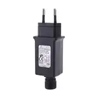 10 в 1, сменный блок питания для аккумуляторов АА, ААА, 2x, 3x