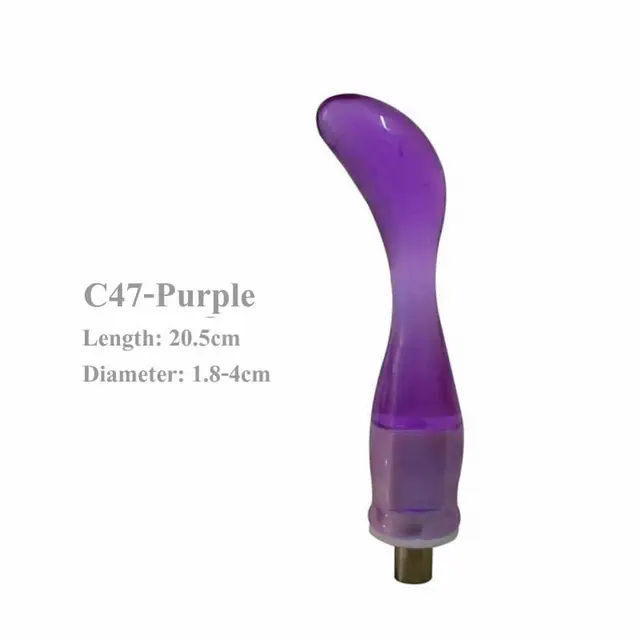 Секс машинасының диаграммалары мен сызбалары