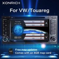 2 din car radio multimedia for vw volkswagen touareg t5 transporter multivan t5 gps navigation dvd player head unit stereo audio