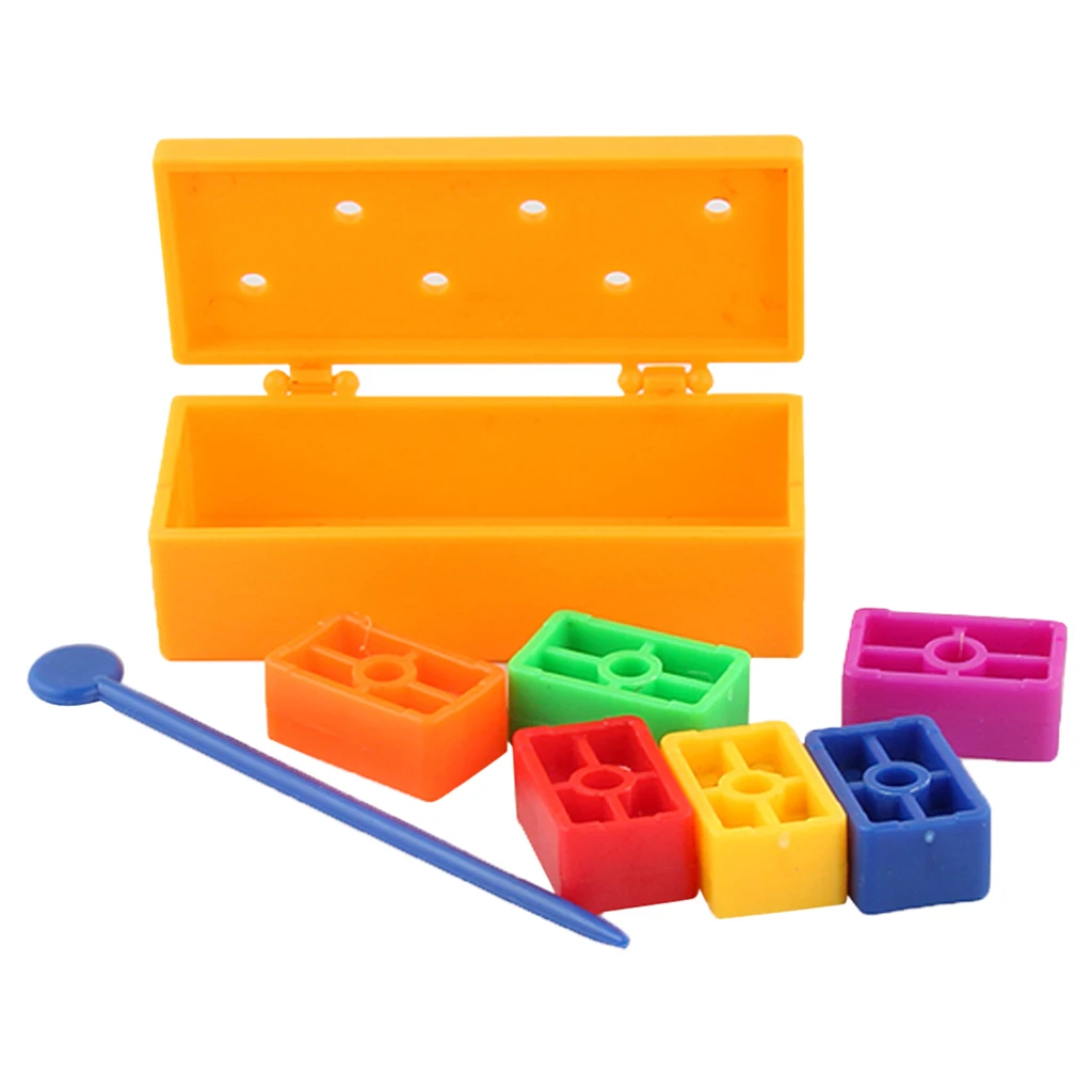 Удивительные фокусы детские игрушки реквизит товары для волшебника цветные