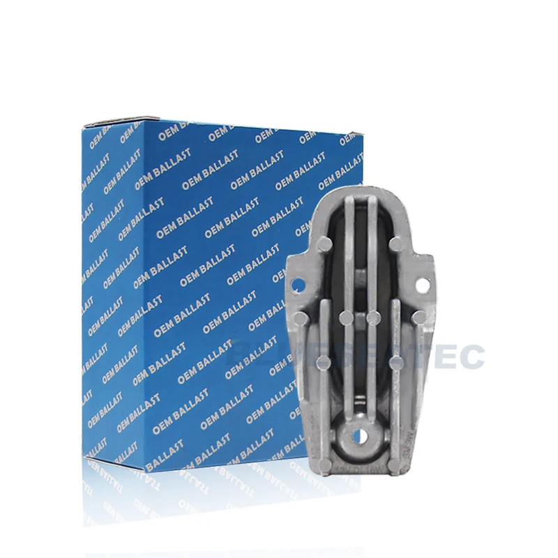 Новый OEM для BMW 7 серии G11 G12 2014 2018 ксеноновый светодиодный модуль балласт сигнал