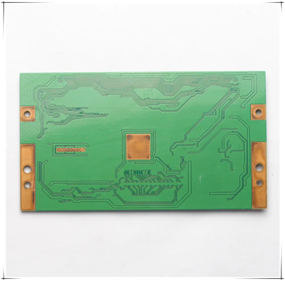 Плата Tcon 320avi2lv0.4 для Samsung LTA320HA02 LN32B530P7FXZA.... И т. д. Оригинальная испытательная плата