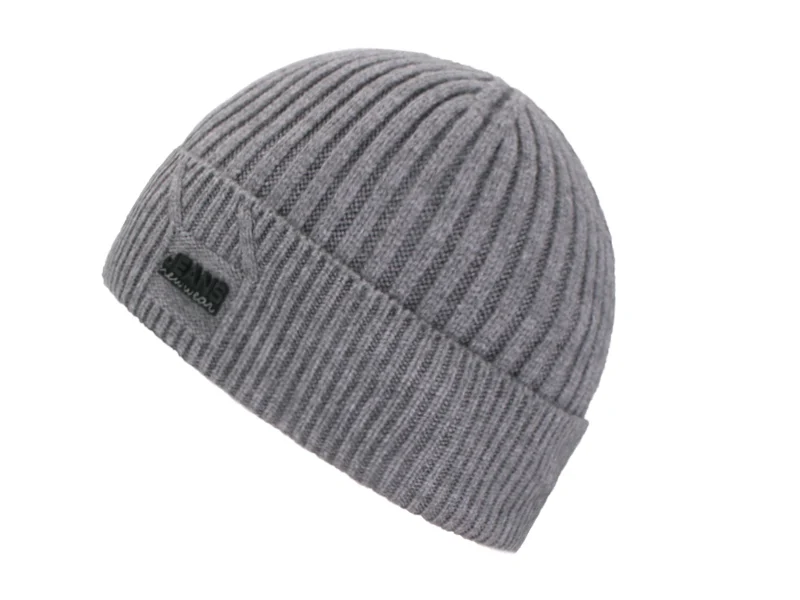 Брендовые шапки Skullies мужские зимние шапки для мужчин шапка зимняя вязаная шапка мужская шапка Homme маска однотонная женская зимняя шапка