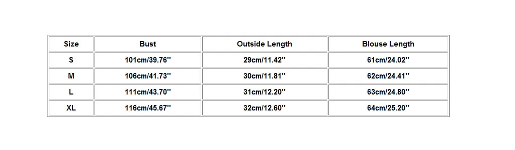 

2020 2pcs Women Set O-neck Gradient Top T-shirt+drawstring Shorts Tie Dye Print 2 Pieces Sets Women Clothing Suits Female