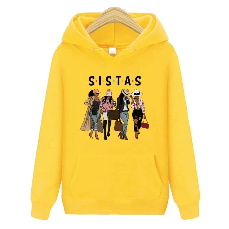 Африканские женщины вместе патчи для одежды черные термальная наклейка сделай