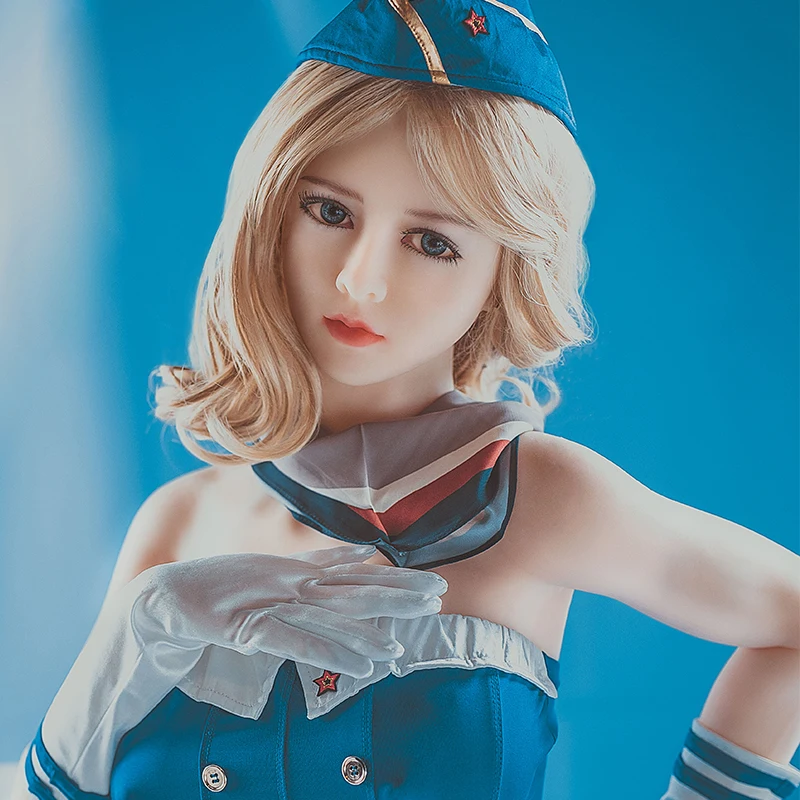 Полностью силиконовые ненадувные куклы подходят для мужчин кукла имитирующая