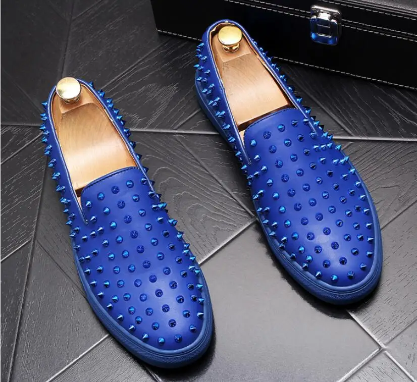 2020 рекламная акция! Новые весенние новый бренд Бесплатная доставка Мода Мужская