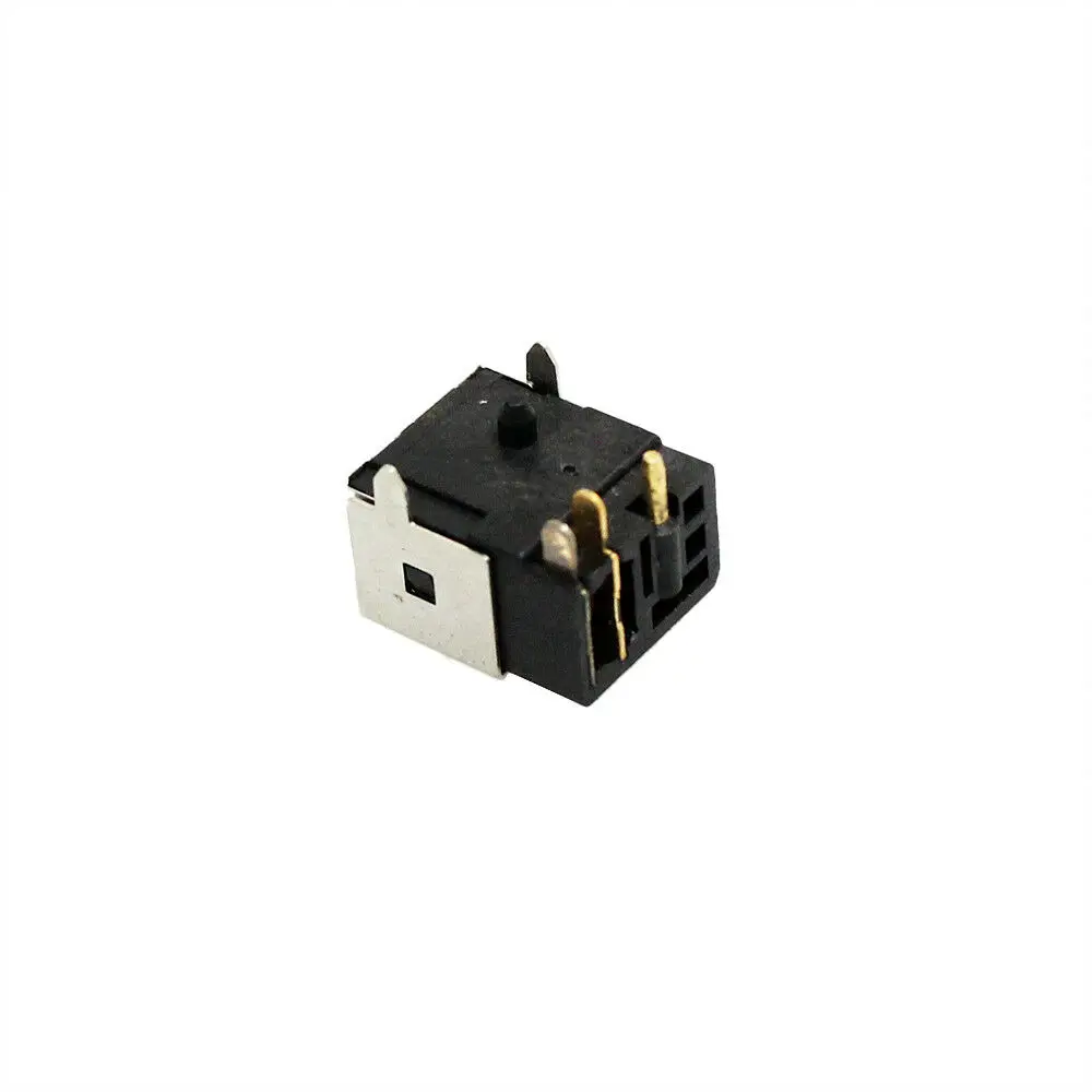 

AC DC POWER JACK PLUG SOCKET PORT CONNECTOR FOR ibuypower nl8 801