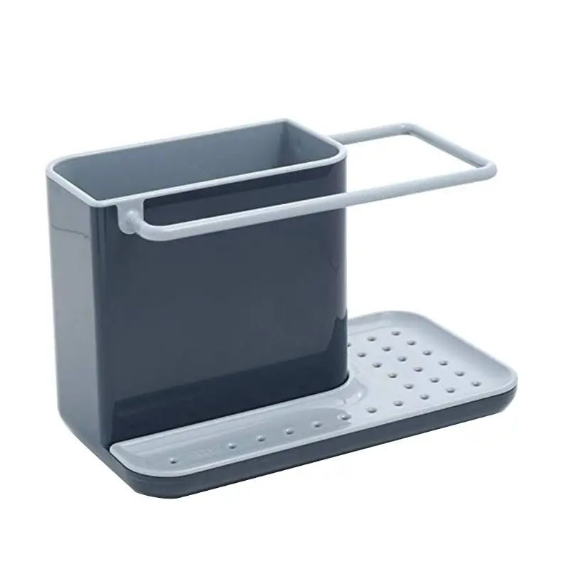 

Kitchen Storage Racks Kitchenware Drainer Waterproof Container Bathroom Household Accessory Dyson Airwrap Home Appliance
