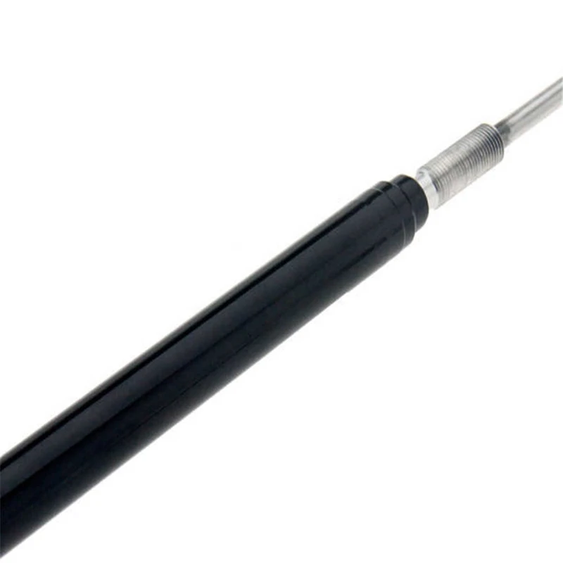 Замена открывалка для окон теплицы регулятор температуры автоматический