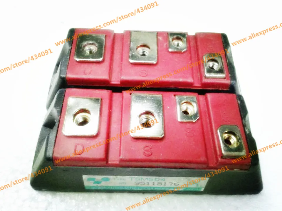 TSM002 TSM003 TMM001 TSM504 TSM506 Новинка|module| |