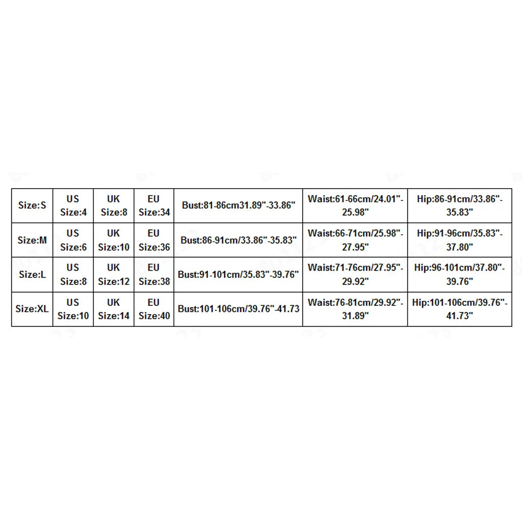 

Swimwear Women Swimming Costume Padded Bikini Push Up sunflower Print sexy Swimsuit Monokini Bikini Set maillot de bain femme