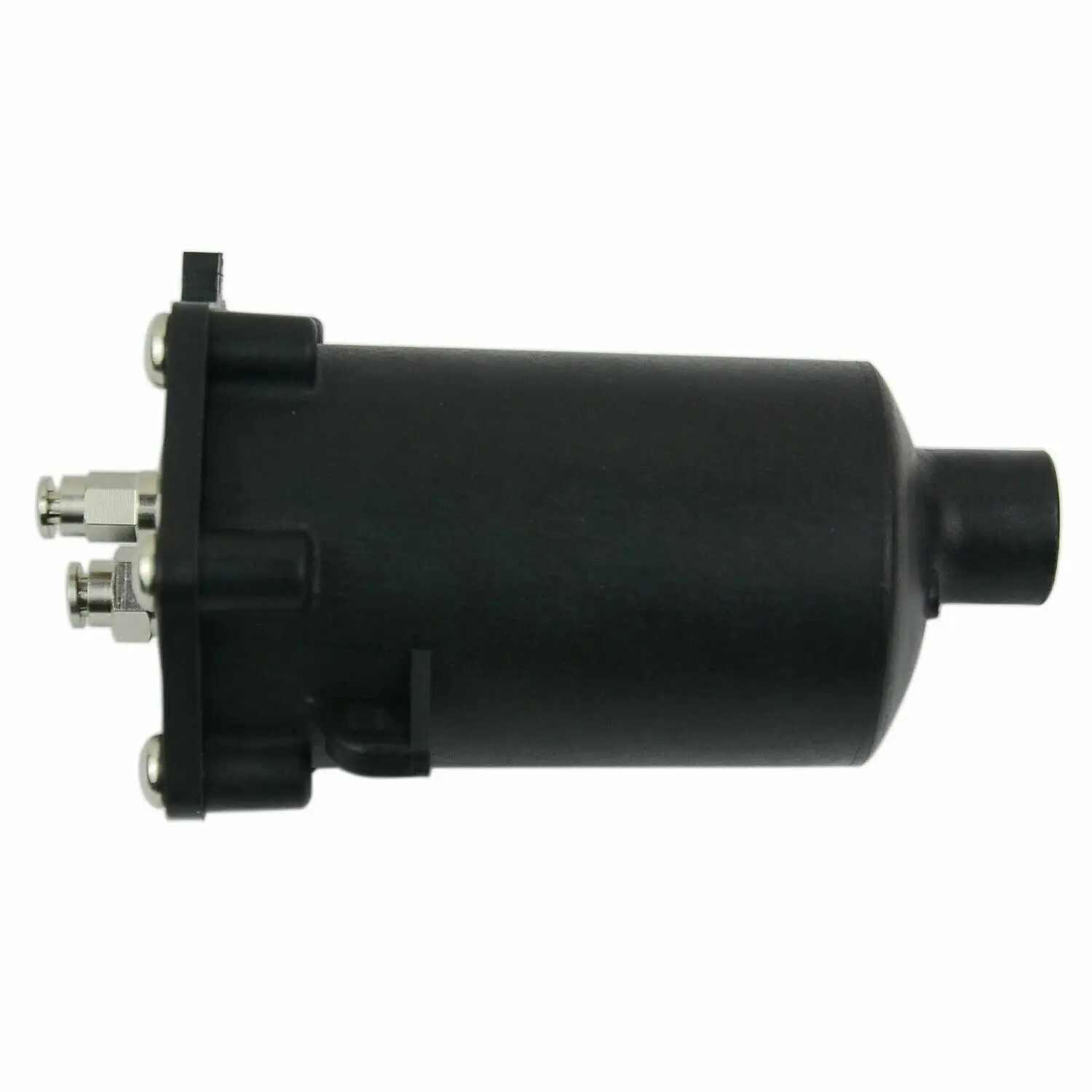 Воздушный компрессор AP03 RQQ500020 для Land Rover Range Discovery Mk III L322 L319 2005-2013 гг. |