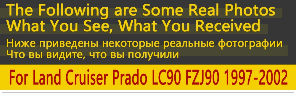 Брызговик для Toyota Land Cruiser Prado LC90 FZJ90 90 1997~ 2002 Fender брызговик Всплеск закрылки аксессуары для брызговиков 1998 1999 2000