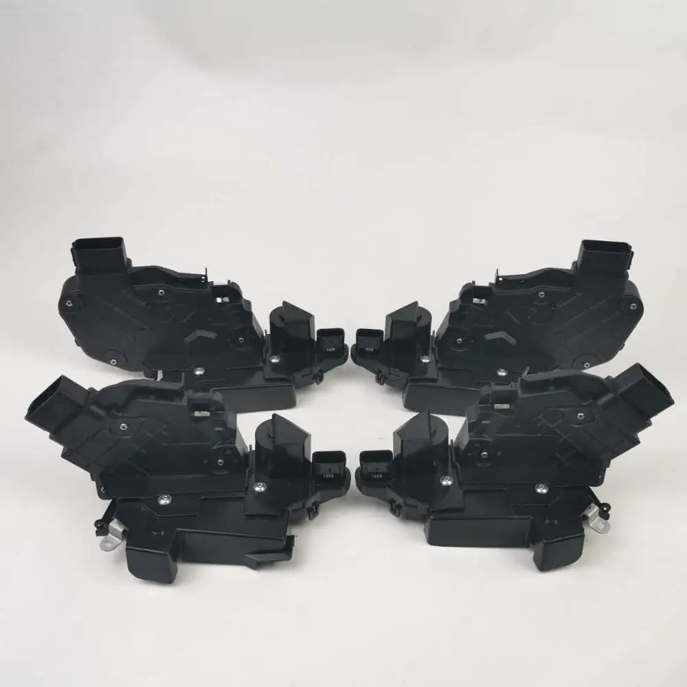 

Door Lock Actuator 31253661 31253662 31253663 31253664 for Volvo S80 V70 XC70