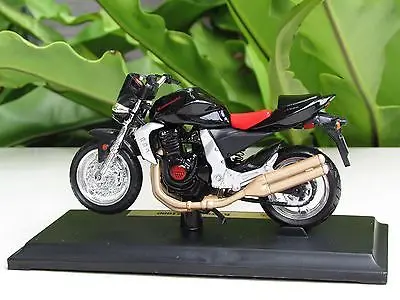 Мотоциклы Maisto Kawasaki Z1000 в масштабе 1:18 модели мотоциклов с литыми дисплеями подарок