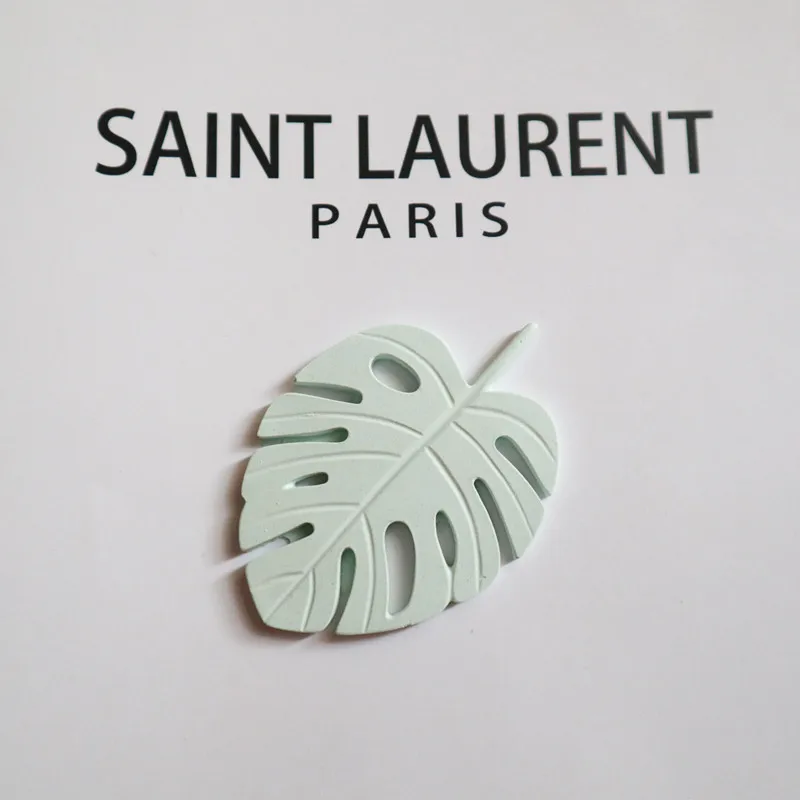 DIY силиконовые формы для черепах задние гвоздики украшения торта Flavo маленькие