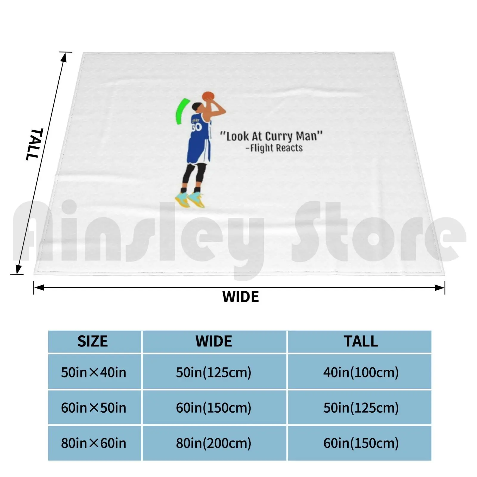 Модное Зеленое одеяло с рисунком карри мужской летательный аппарат