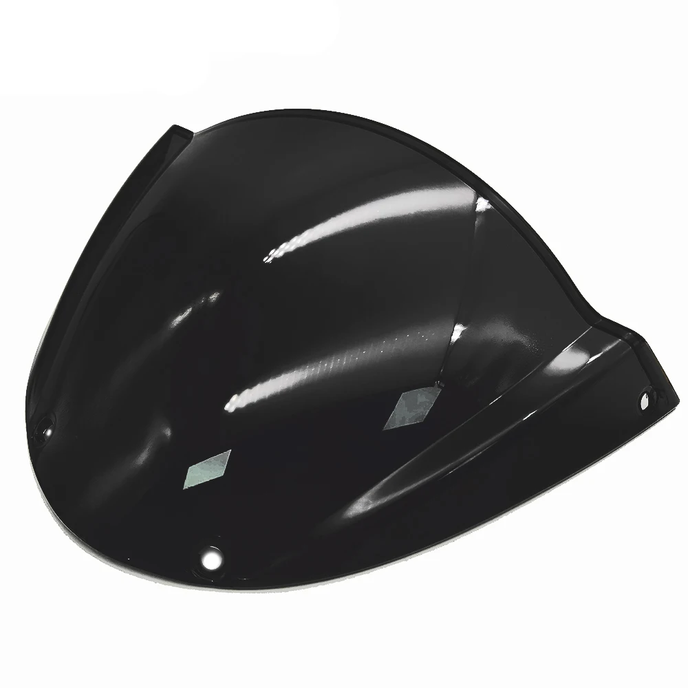 Для Ducati Monster 696 796 1100 1100S EVO мотоциклетный спортивный фотокозырек солнцезащитный