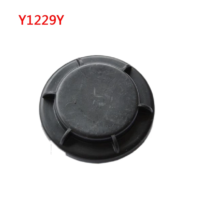 

1 Pc For Hyundai Tiburon 2005 55mm Lamp Dust Cover LED Extended Car Lampshade Headlight Rear Caps Waterproof Plug