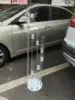 Изображение товара 4