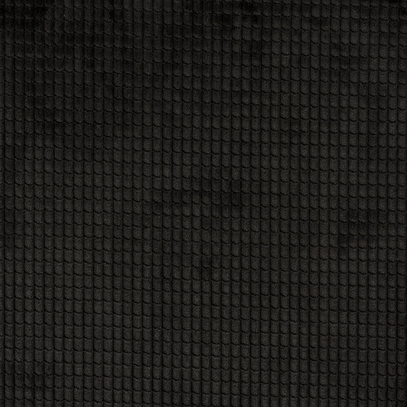 

BRIXX 100% Pure Microfiber Polyester Fabric Abrasion-resistant Kid Friendly Best For High Traffic Homes Commercial Use