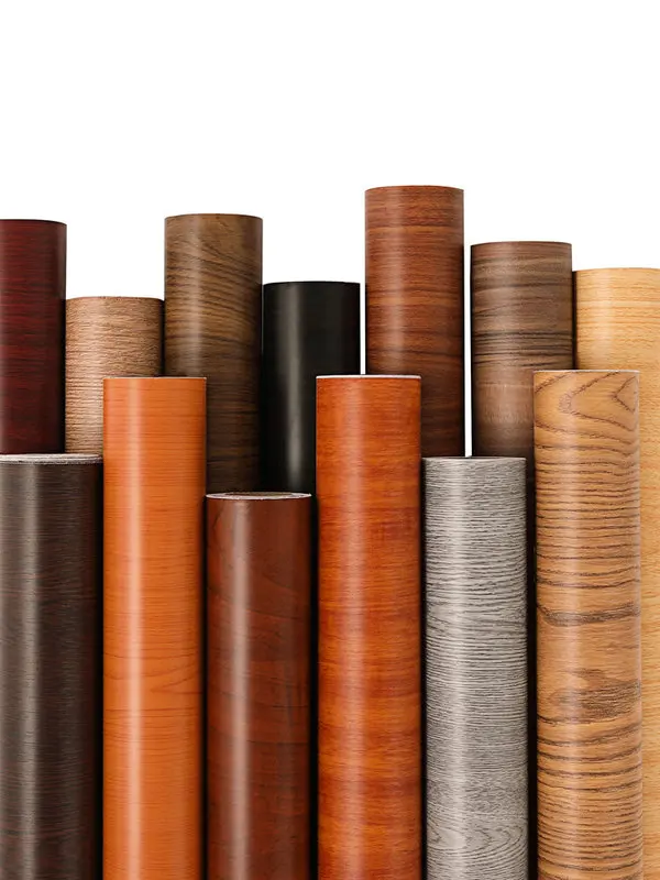 

Виниловая плёнка для мебели, под дерево, водостойкая