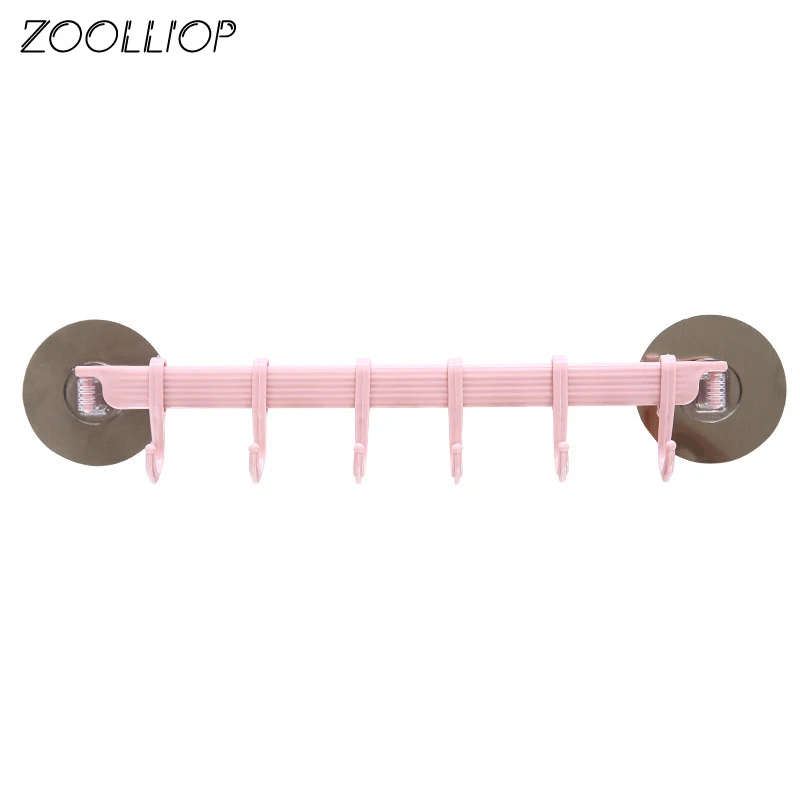 Нержавеющий органайзер для инструментов ванной комнаты держатель полотенец