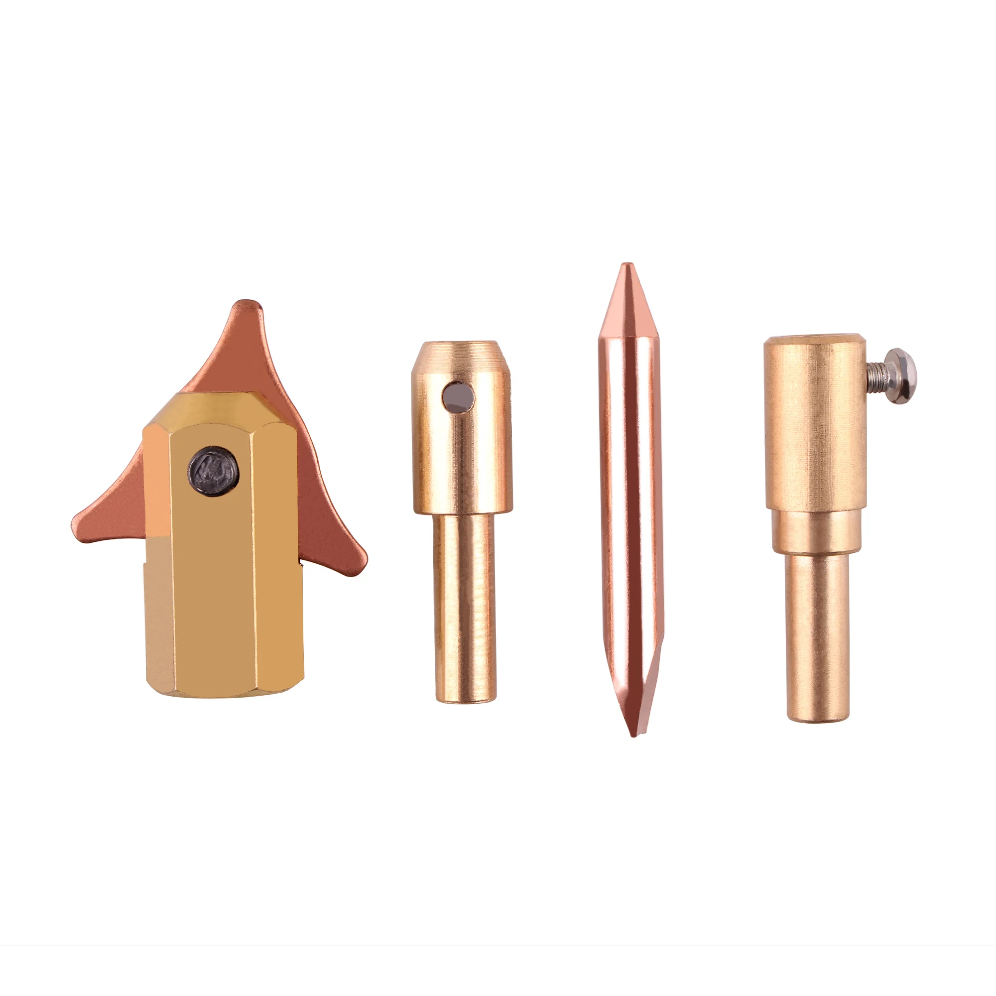 

86pcs/set Dent Repair Puller Kit Car Body Dent Spot Repair Removal Device Welder Stud Mini Welding Machine Pulling Hammer Tool