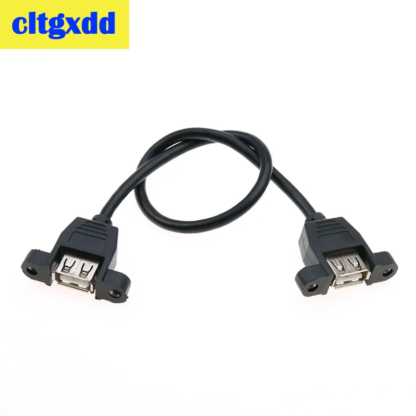USB кабель с интерфейсом 2 0|Компьютерные кабели и разъемы| |