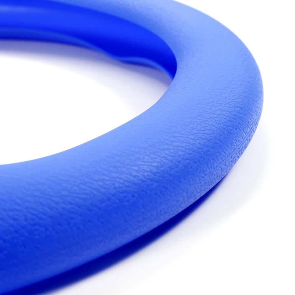 Оптовая продажа дешевая Заводская поставка автомобильные аксессуары