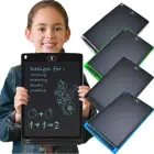 11-дюймовый ЖК-дисплей почерк доска для рисования пластины граффити Электрический планшет игрушки детские развивающие игрушки для детей, подарки для детей